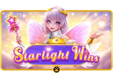 429win