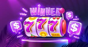 429win