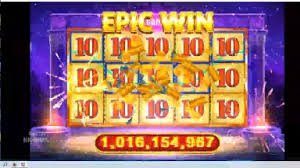 429win